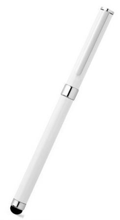 Stylo Stylet personnalis